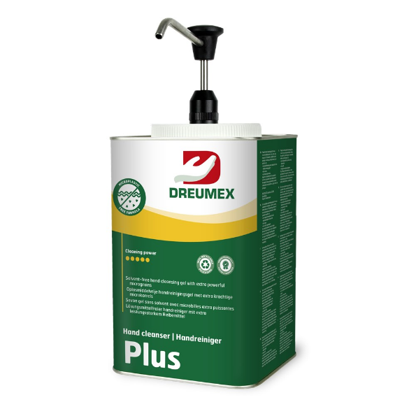 Afbeelding - https-www-ez-catalog-nl-Asset-8c5a8265848b4522b99f51621b191805-ImageFullSize-637921-10142001026-dreumex-plus-45l-right-with-pump-jpg